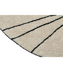 Trace Washable Rug