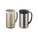 Stainless Steel Mug MCM-T