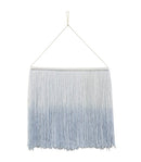 Tie Dye Wall Hanging