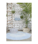 Tie Dye Wall Hanging