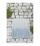Tie Dye Wall Hanging