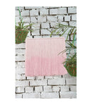 Tie Dye Wall Hanging