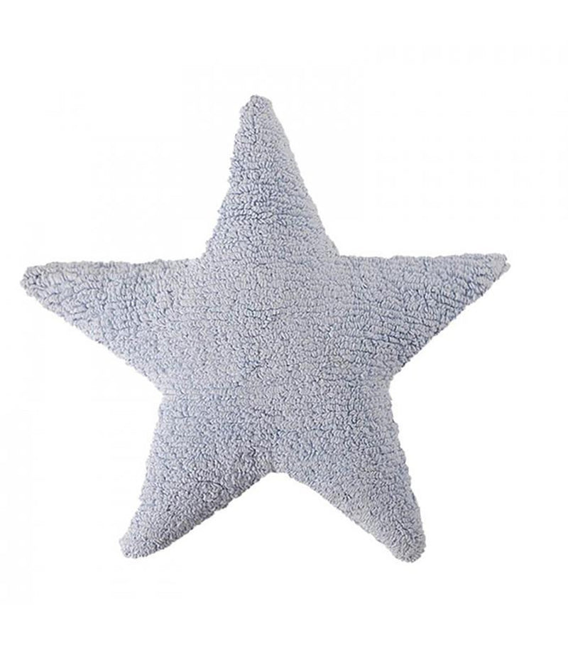 Cushion Star