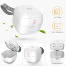 UVC LED Mini Sterilizing Travel Box