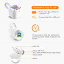 UVC LED Mini Sterilizing Travel Box