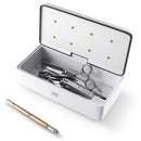UVC LED Sterilizing Storage Box