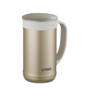 Stainless Steel Mug MCM-T
