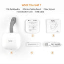 UVC LED Mini Sterilizing Travel Box