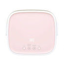 UVC LED Portable Smart Drying Sterilizer