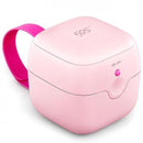 UVC LED Mini Sterilizing Travel Box