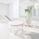 UVC LED Multifunctional Sterilizing Lid