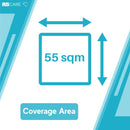 Ultra Germ Zapper w/ Motion Sensor