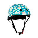 Bicycle Helmet