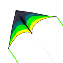 Delta Grassland Kite
