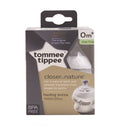 Closer To Nature PP Bottle 5oz