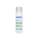 Foam Shampoo for Newborns 150ml