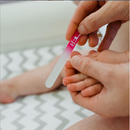 Baby Nail File