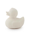 Elvis the Duck Bath Toy