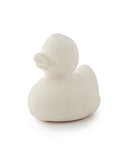 Elvis the Duck Bath Toy