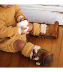 Elvis the Duck Bath Toy