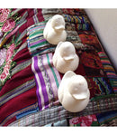 Elvis the Duck Bath Toy