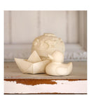 Elvis the Duck Bath Toy