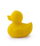 Elvis the Duck Bath Toy