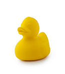 Elvis the Duck Bath Toy