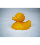 Elvis the Duck Bath Toy