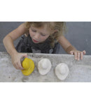 Elvis the Duck Bath Toy