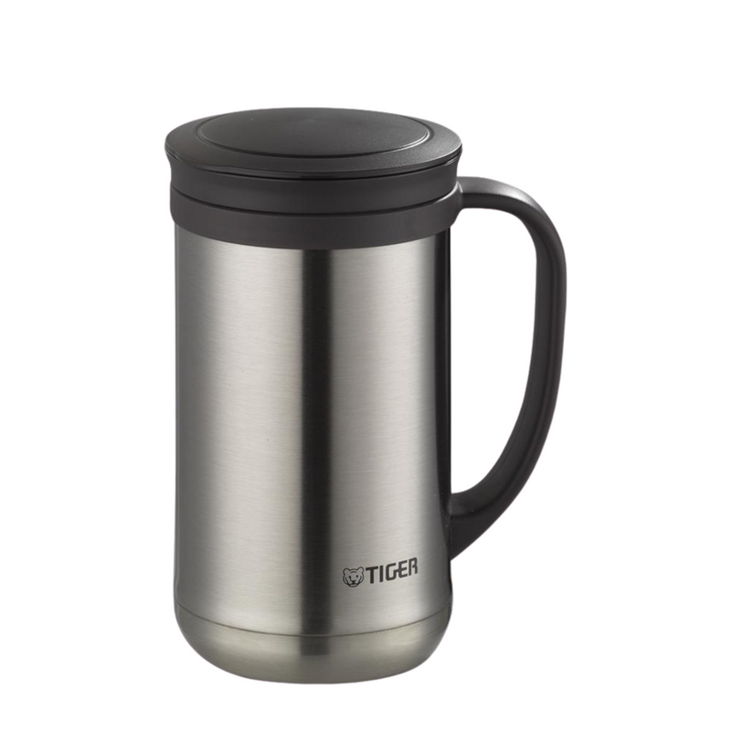 Stainless Steel Mug MCM-T
