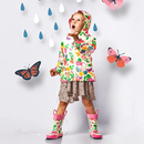 Rainboots