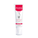Bust Firming Serum 75ml