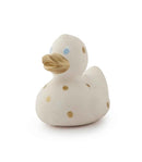Elvis the Duck Bath Toy