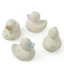 Elvis the Duck Bath Toy