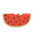 Wally the Watermelon