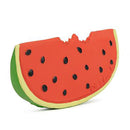 Wally the Watermelon