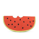 Wally the Watermelon