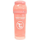 Anti-Colic Baby Bottle 330ml / 11oz