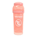 Anti-Colic Baby Bottle 260ml / 8oz