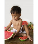 Wally the Watermelon