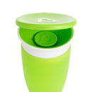 Miracle®360° Sippy Cup with Lid 10oz
