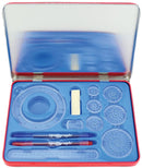 Spirograph - Original Tin Design Set