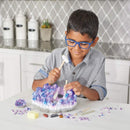 Dig It Up! Giant Gem Discovery