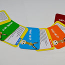 Smart Ass New Edition