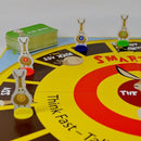 Smart Ass New Edition