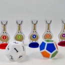 Smart Ass New Edition