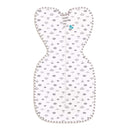 SWADDLE UP™ Original 1.0 TOG