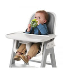 Grow Straw Cup with Handles - 6oz