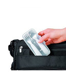 On-The-Go Fork and Spoon Set